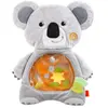 HABA Wasser-Spielmatte Koala