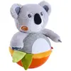 HABA - Culbuto Koala Dès 6 mois - Haba