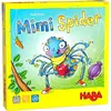 Jeu de société Haba Mimi spider