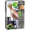 Haba Terra Kids Handdraaiboor.