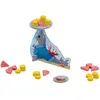 Haba !!! Super mini Game - Robbi Gelato (INT = DE 2012195001) (E/F/NL/...