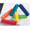 Haba - 1291 - Jouet en Bois - Formes - Triangle
