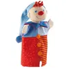 HABA 2180 Marionnette Kasper, 13,4 x 11,4 x 8,6 cm