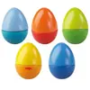 Set de 5 oeufs musicaux Haba