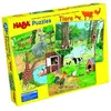 Puzzles Haba Animaux