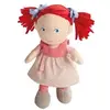 Haba Pop Haba poppen 20 cm Mirli