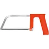 PUK Zaagbeugel totale lengte 260 mm bladlengte 150 mm tanden per ...