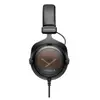 Casque gaming filaire Beyerdynamic TYGR 300 R Noir