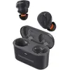 Beyerdynamic Free BYRD Noir