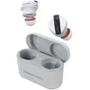 Écouteurs true wireless Beyerdynamic Free Byrd Gris