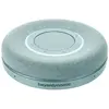 Enceintes Bluetooth portables Beyerdynamic Space Bleu