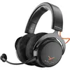 Beyerdynamic MMX 150 Wireless - Noir