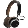 Casques Bluetooth Beyerdynamic Aventho 100 Marron