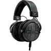 Beyerdynamic DT 1990 Pro MKII open studio hoofdtelefoon