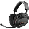 Casques gaming Beyerdynamic MMX 230 Wireless Noir 00232157
