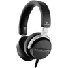 Casques DJ Beyerdynamic DJ 300 Pro X Club 00232263
