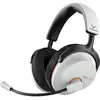 Casques gaming Beyerdynamic MMX 230 Wireless Blanc 00232158
