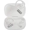 Ecouteurs sans fil Bluetooth Beyerdynamic Amiron 200 Blanc