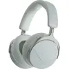 Casques Bluetooth Beyerdynamic Aventho Y Blanc