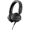 Beyerdynamic DT 275 PRO (45 Ohms)