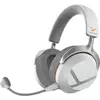 Beyerdynamic MMX 100 Draadloze Gaming Headset Wit
