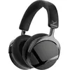 Casques Bluetooth Beyerdynamic Aventho Y Noir