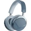 Casques Bluetooth Beyerdynamic Aventho Y Bleu