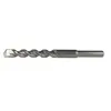 Heller, Foret, Foret hélicoïdal à béton 4 mm Power (4 mm)