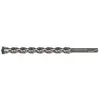 Hamerboor SDS-plus 24 x400x450mm Heller