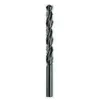 Heller, Foret, Foret hélicoïdal métal HSS 10 mm (10 mm)