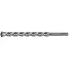 Heller, Foret, Mèche marteau en métal dur 15 mm (15 mm)