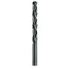 Heller, Foret, Foret acier HSS 3.3 mm - contenu 2 pièces (3,3 mm)