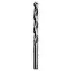 Heller, Foret, Foret hélicoïdal à métaux HSS 1.5 mm (1,5 mm)