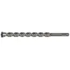 Heller SDS Plus hamerboor 16 X 150/200 lang