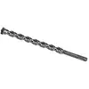 Heller 19883 Bionic Pro Mèche À Marteau-Perforateur Sds-Plus, 12 X 100...