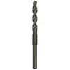 Heller Foret à centrer D. 9 mm Longueur totale 120 mm HELLER