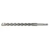 Heller SDS-PLUS HAMMERB OHRER 10,0 MM 186872