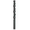 Heller, Foret, Foret hélicoïdal à métaux HSS 2.1 mm (2,1 mm)