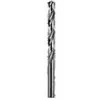 Heller, Foret, Foret hélicoïdal à métaux HSS 0.2 mm (0,2 mm)