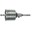 Scie cloche 68mm SDS plus Heller