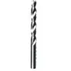 Foret À Métaux Hss Heller Cobalt 7,5x109mm 212380