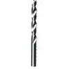 Heller Tools 212397 0990 Foret, Or, 8mm