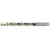 Heller, Foret, Foret multi-usages en carbure de tungstène 4 m (4 mm)