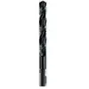 Heller, Foret, Foret hélicoïdal métal HSS 19 mm (13 mm)