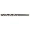 Heller, Foret, Foret acier HSS long 3.2 mm - contenu 1 pièces (3,2 mm)