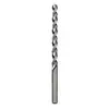 Foret pour le métal - Heller - 21353 0 - HSS - 3.3 mm x 106 mm - DIN 340