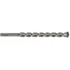 Heller, Foret, Mèche marteau en carbure de tungstène 13 mm (13 mm)