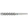 Heller Foret marteau ENDURO D. 32 mm L. de travail 800 mm L.920 mm SDS-max