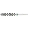 Heller beton- en steenboor 20x520 mm - alleen voor sds-max boorkop