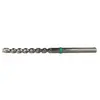 HELLER 22367 6 forets